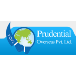PRUDENTIAL OVERSEAS PVT LTD